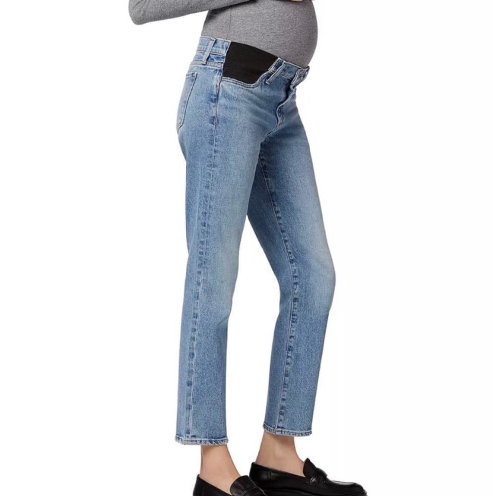 Joe’s Jeans Maternity